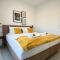 Linden Apartman 106 - Adults Only