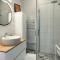 Linden Apartman 106 - Adults Only