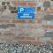 Linden Apartman 106 - Adults Only