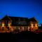 SkyRidge Inn