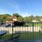 Linden Apartman 106 - Adults Only
