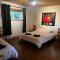 Chalet Epicea