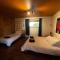 Chalet Epicea