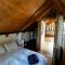 Chalet Epicea