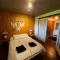 Chalet Epicea