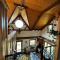 Chalet Epicea