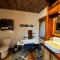 Chalet Epicea