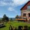 Chalet Epicea