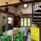 Chalet Epicea