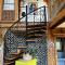 Chalet Epicea