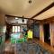 Chalet Epicea