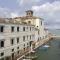 Pgrhome Luxury Apartments Maryloft in Cannareggio