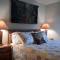 Running Y Ranch Golf & Spa Resort - كلاماث فالز
