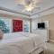 Silver Seas 103