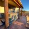 SkyRidge Inn