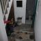 Casa lowcost relajación total!