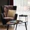 Linden Apartman 107 GLAMOUR
