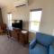 SkyRidge Inn