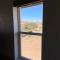 SkyRidge Inn
