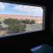 SkyRidge Inn