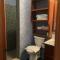 Belize Budget Suites