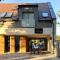 Linden Apartman 107 GLAMOUR