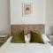 2025 Award Winner Liverpool Ivy House - 4 Bedrooms