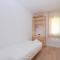 Santa Maria apartment