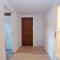 Santa Maria apartment