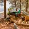 Beebe Pond Paradise - Castleton