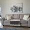 Bella Casa - Seaview-Beach Club Apartment
