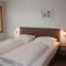 Pension Kellerer