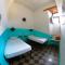 Oasis Hostel