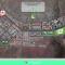 Jardines - Tabor 0,1 GARDEN & POOL VIEW 2B