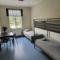Hostel Nr.2
