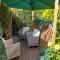 East Claremont Guest House