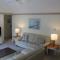 Exceptional New Seabury Mews Property - Mashpee