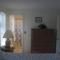 Exceptional New Seabury Mews Property