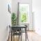 Stunning 2BR Apt Comfortable Design/Great Location - Wien