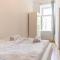 Stunning 2BR Apt Comfortable Design/Great Location - Wien