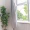 Stunning 2BR Apt Comfortable Design/Great Location - Wien