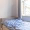 Stunning 2BR Apt Comfortable Design/Great Location - Wien