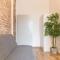 Stunning 2BR Apt Comfortable Design/Great Location - Wien