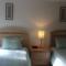 Exceptional New Seabury Mews Property