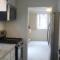 Exceptional New Seabury Mews Property
