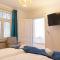 Stylish & Comfortable Studio Apt. Centrally Placed - Vienna