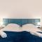 Stylish & Comfortable Studio Apt. Centrally Placed - Vienna