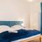 Stylish & Comfortable Studio Apt. Centrally Placed - Vienna