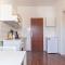 Stylish & Comfortable Studio Apt. Centrally Placed - Vienna