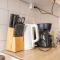 Stylish & Comfortable Studio Apt. Centrally Placed - Vienna